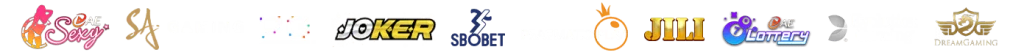 UFABET-เว็บตรง-ufaboom-p2