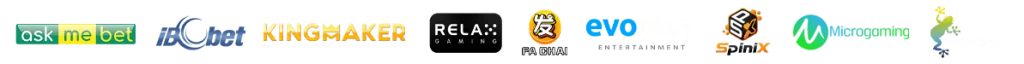 UFABET-เว็บตรง-ufaboom-p4