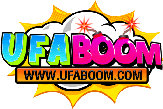 ufaboom