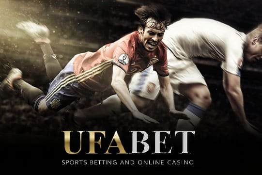 UFABET-เว็บตรง-ufaboom-ufabet