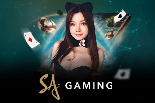 UFABET-เว็บตรง-ufaboom-Sagaming