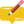 UFABET-เว็บตรง-ufaboom-icon1