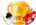 UFABET-เว็บตรง-ufaboom-icon8