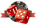 UFABET-เว็บตรง-ufaboom-icon5