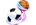 UFABET-เว็บตรง-ufaboom-icon3