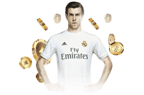 ufabet เข้าสู่ ระบบ