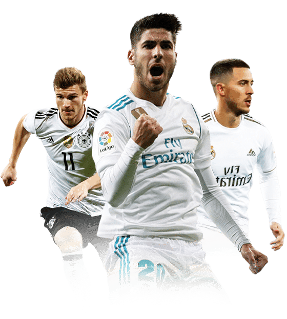 ufabet เว็บแม่