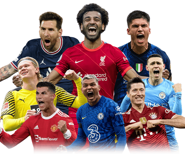 ufabet เข้าสู่ระบบทางเข้า