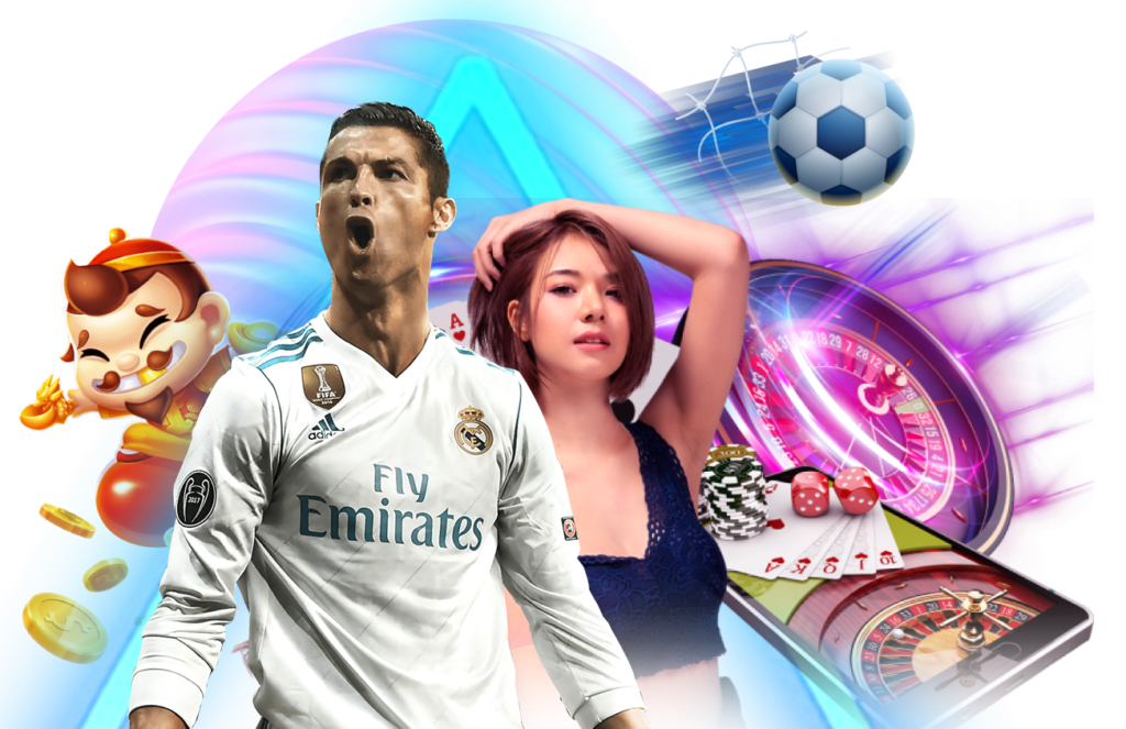 ufabet ทางเข้า